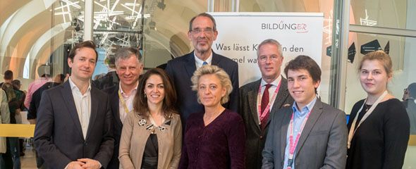 Foto_Nachbericht_web