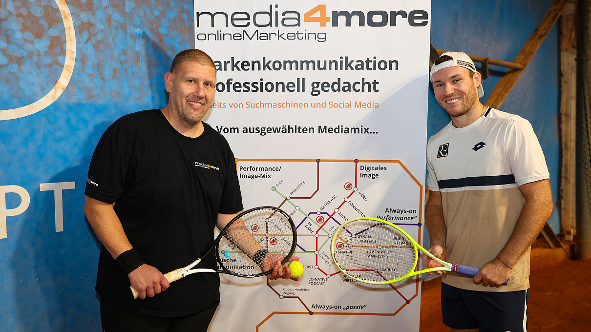 Rosenkranz_Miedler_1