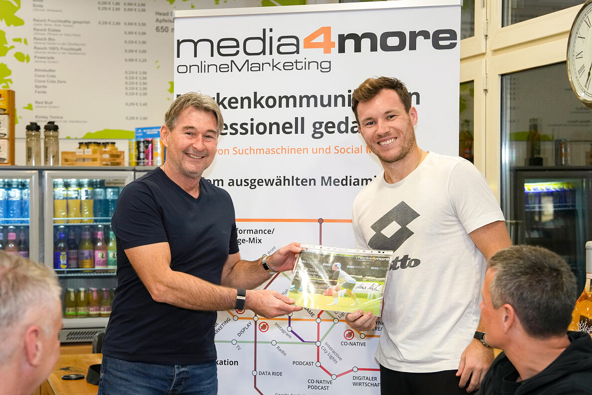 Rothensteiner_Miedler