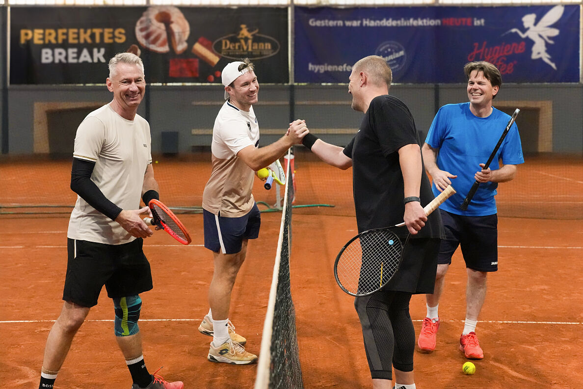 Kainrath_Miedler_Rosenkranz_Kosa